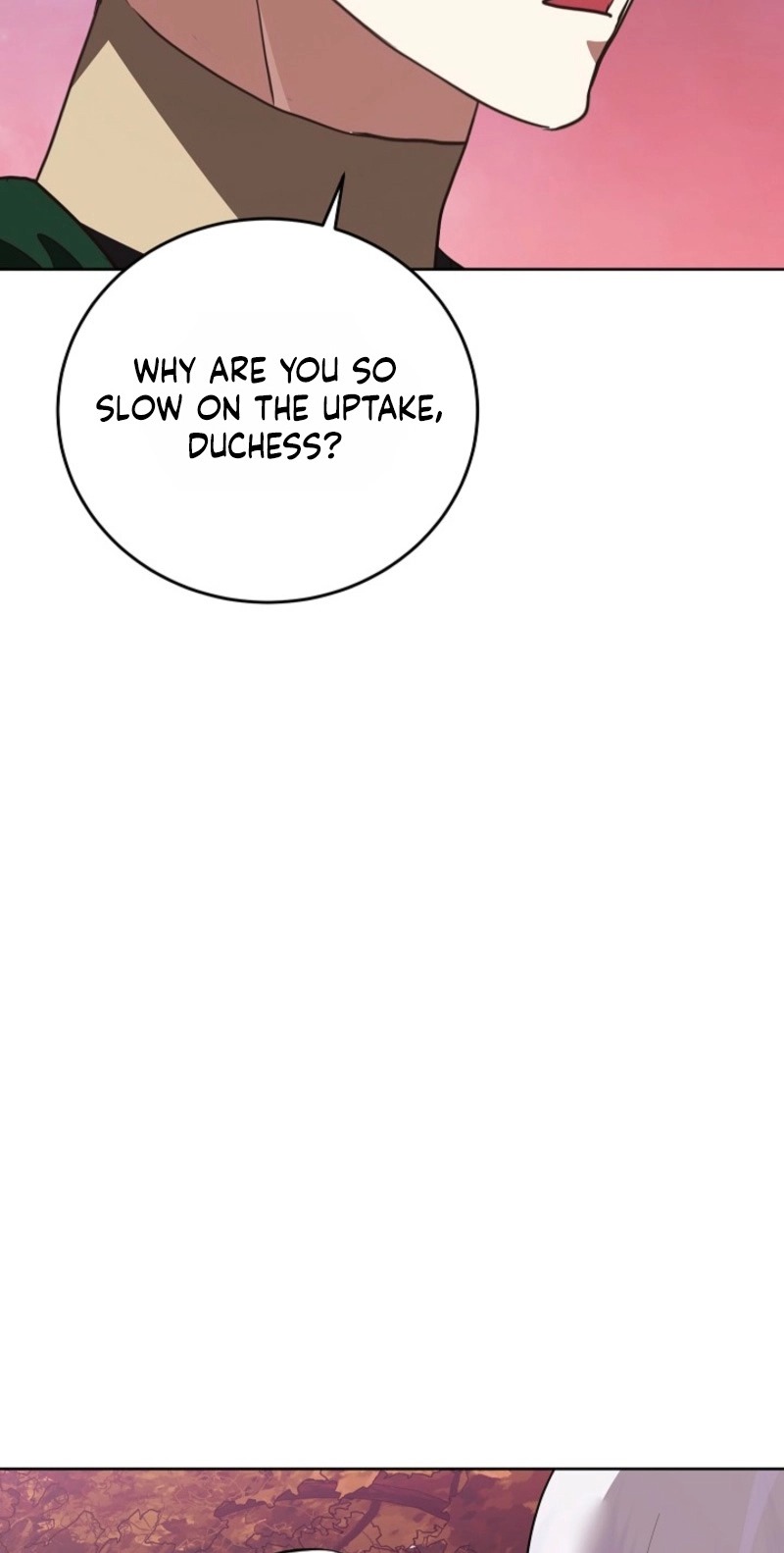 Beginning Part 2 of the Failure Chapter 53 371 dd105dc44053 76