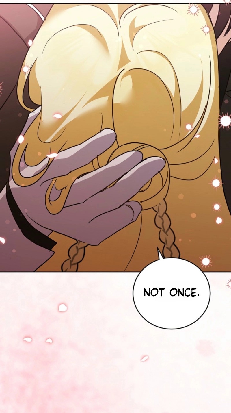 Beginning Part 2 of the Failure Chapter 53 355 de213fada63b 60