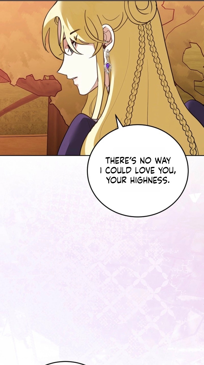 Beginning Part 2 of the Failure Chapter 53 342 e8d5e6959559 47