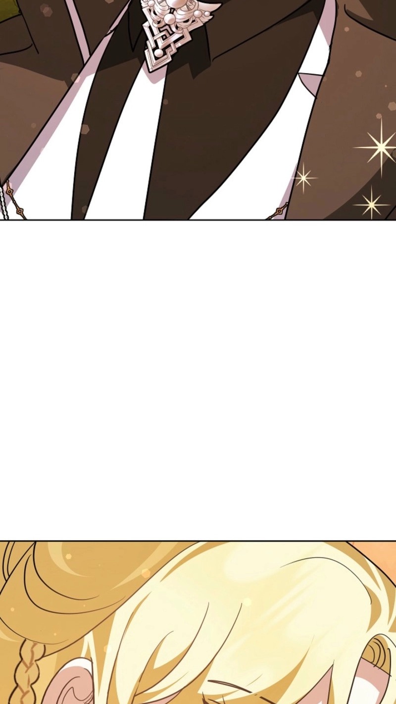 Beginning Part 2 of the Failure Chapter 53 337 ea37dbca0848 42