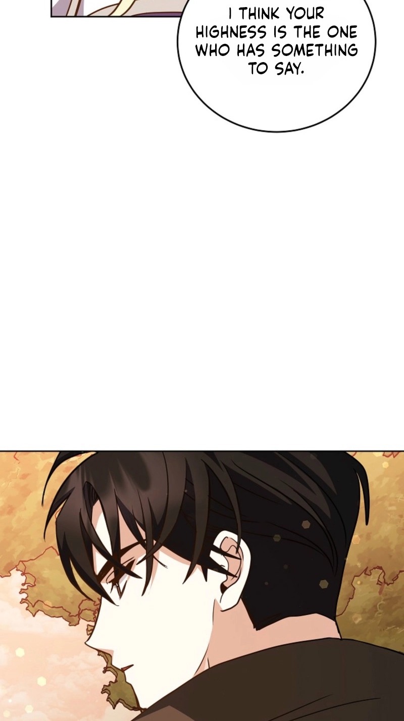 Beginning Part 2 of the Failure Chapter 53 325 ecc0659f88ee 30