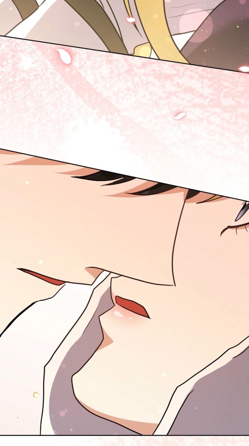 Beginning Part 2 of the Failure Chapter 53 358 edffb2b4ee56 63