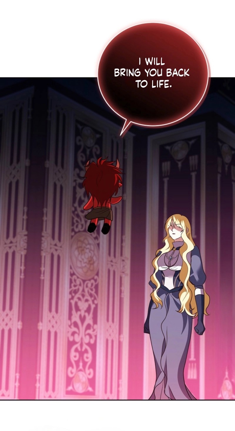 Beginning Part 2 of the Failure Chapter 53 297 eff15e41ddf7 2