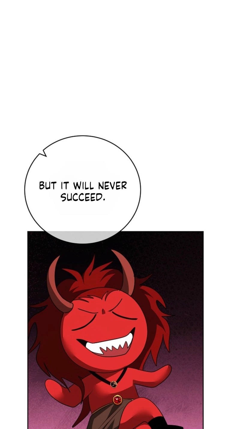 Beginning Part 2 of the Failure Chapter 53 303 f2b41addd8b7 8