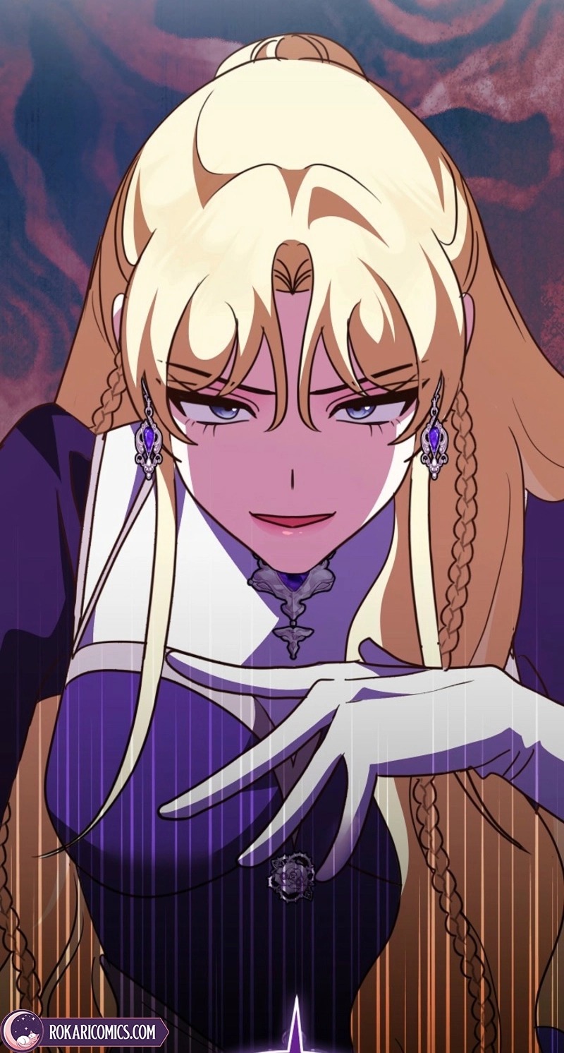 Beginning Part 2 of the Failure Chapter 53 362 f3a6138db0dd 67