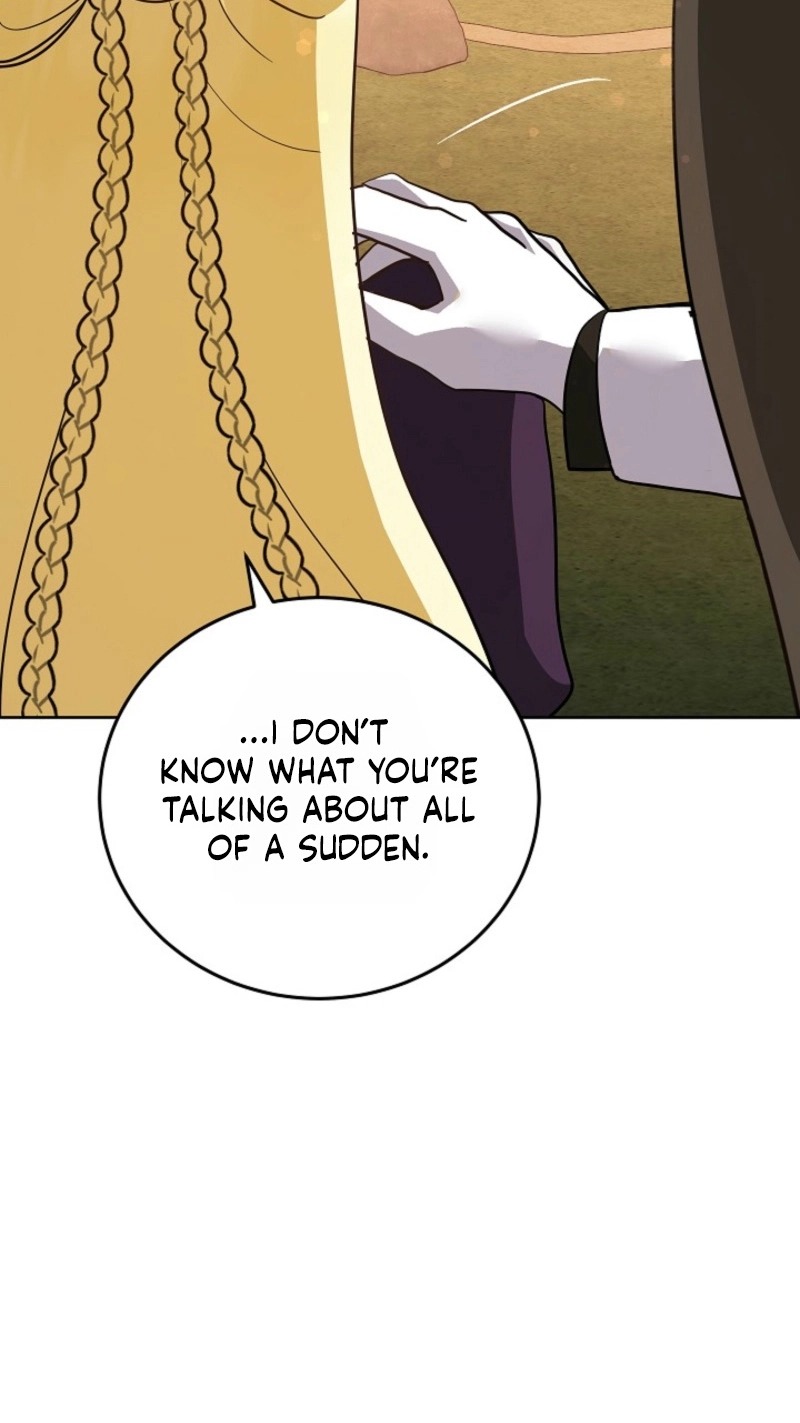 Beginning Part 2 of the Failure Chapter 53 339 f7a6fe1f573a 44