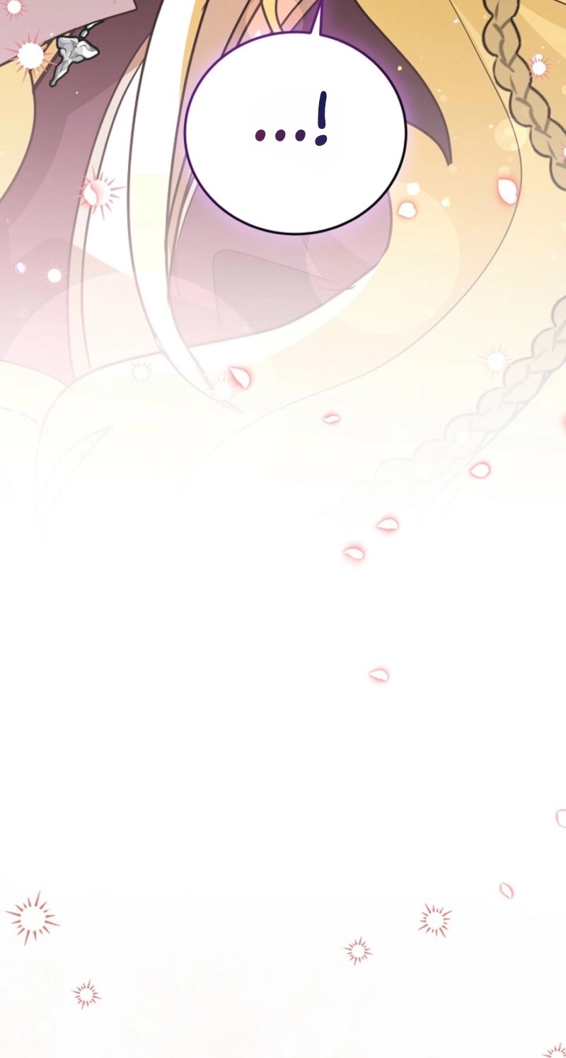Beginning Part 2 of the Failure Chapter 53 354 fb7bf7ff4fc1 59