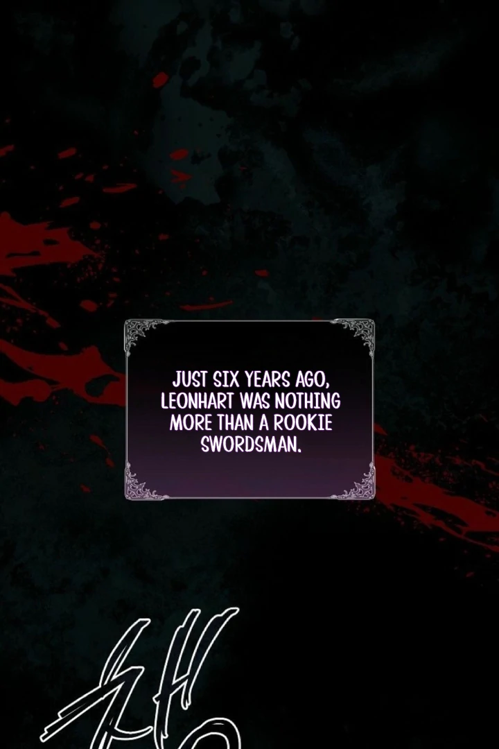 Beginning Part 2 of the Failure Chapter 6 317 003