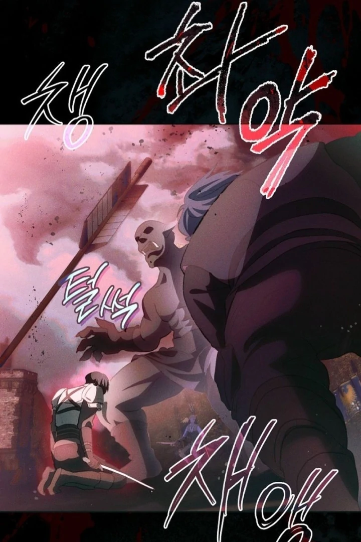 Beginning Part 2 of the Failure Chapter 6 319 005