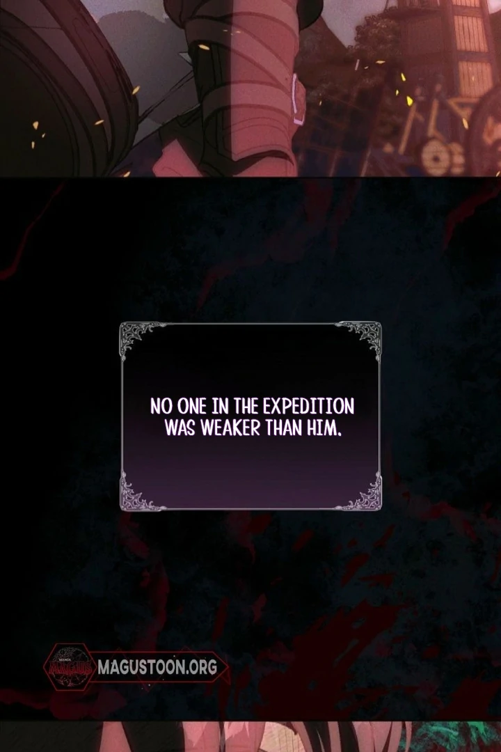 Beginning Part 2 of the Failure Chapter 6 321 007