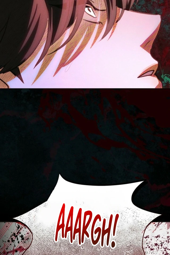 Beginning Part 2 of the Failure Chapter 6 322 008