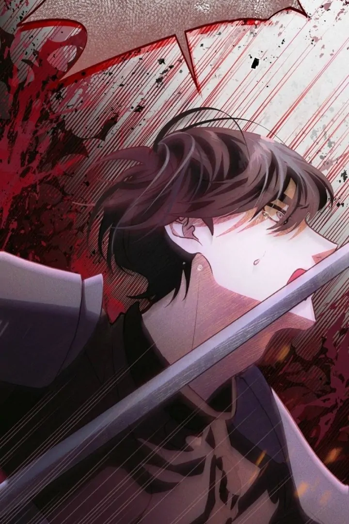 Beginning Part 2 of the Failure Chapter 6 323 009