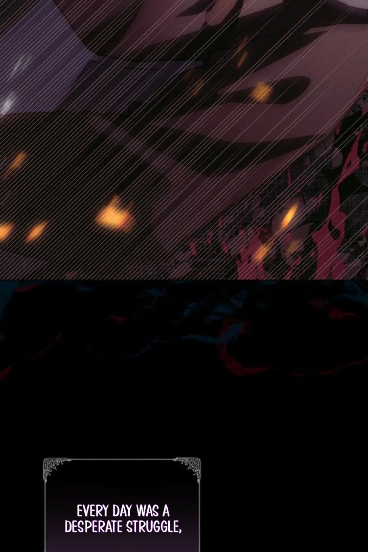 Beginning Part 2 of the Failure Chapter 6 324 010