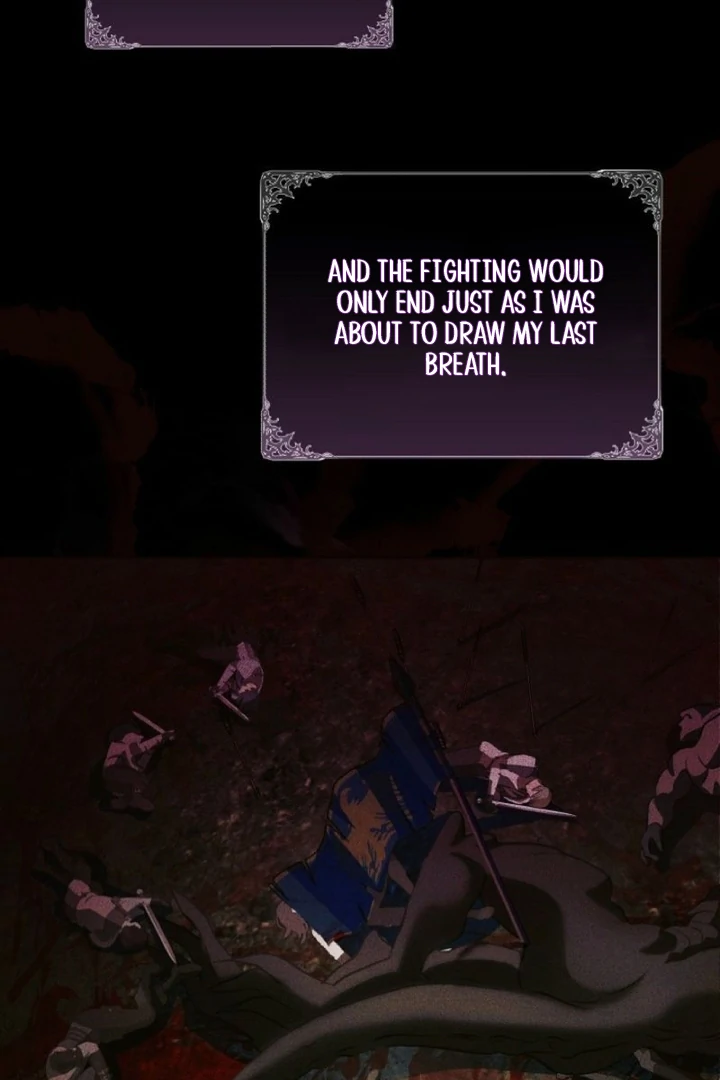 Beginning Part 2 of the Failure Chapter 6 325 011