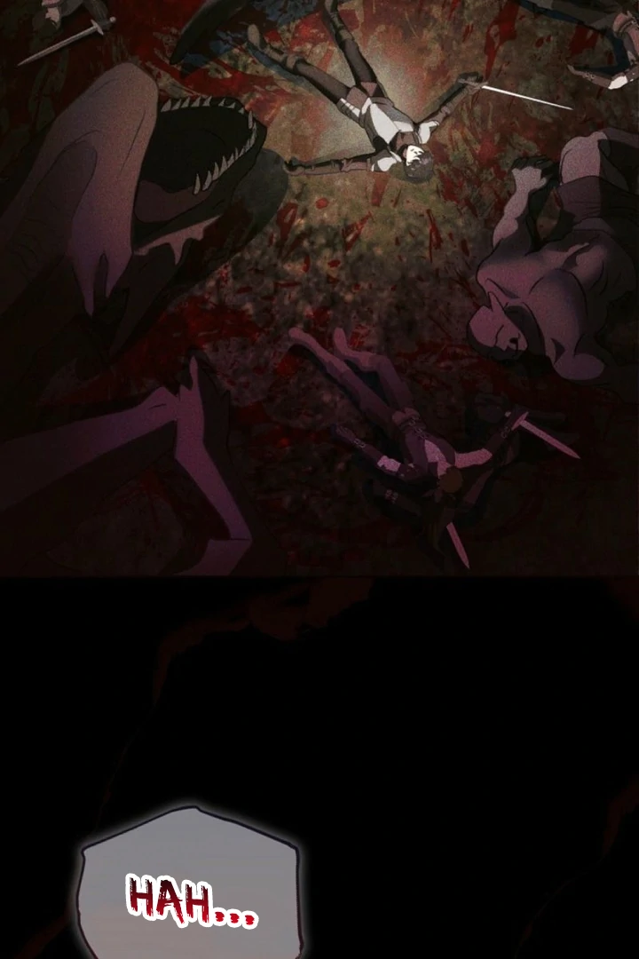 Beginning Part 2 of the Failure Chapter 6 326 012