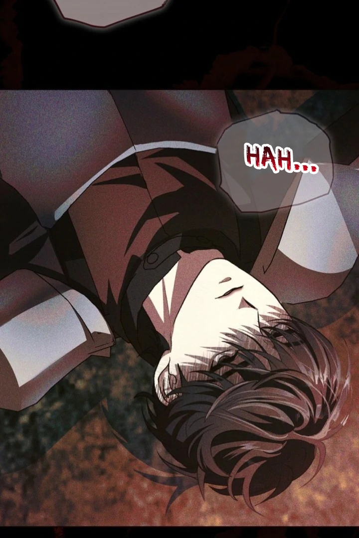 Beginning Part 2 of the Failure Chapter 6 327 013