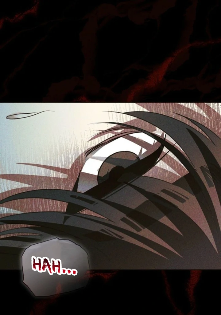 Beginning Part 2 of the Failure Chapter 6 328 014