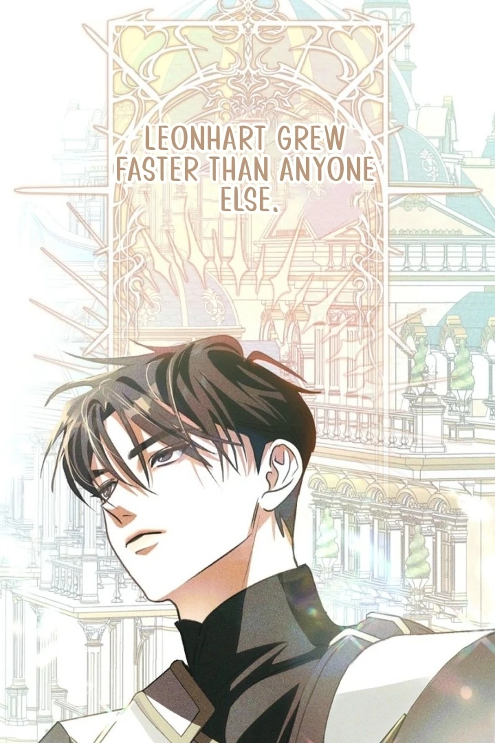 Beginning Part 2 of the Failure Chapter 6 330 016