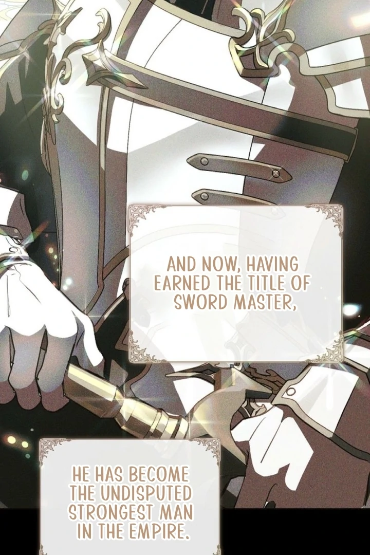 Beginning Part 2 of the Failure Chapter 6 331 017