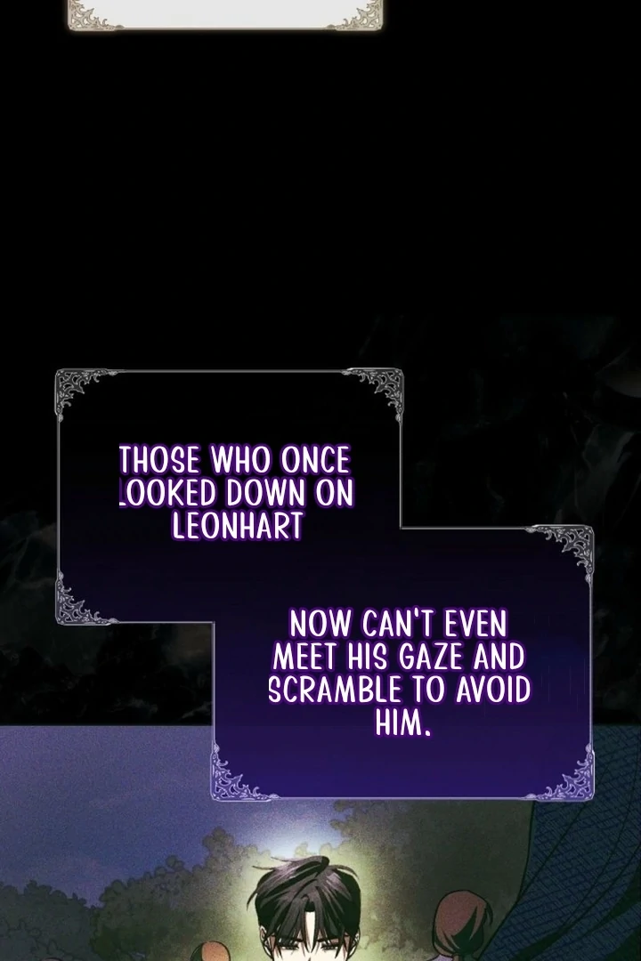 Beginning Part 2 of the Failure Chapter 6 332 018