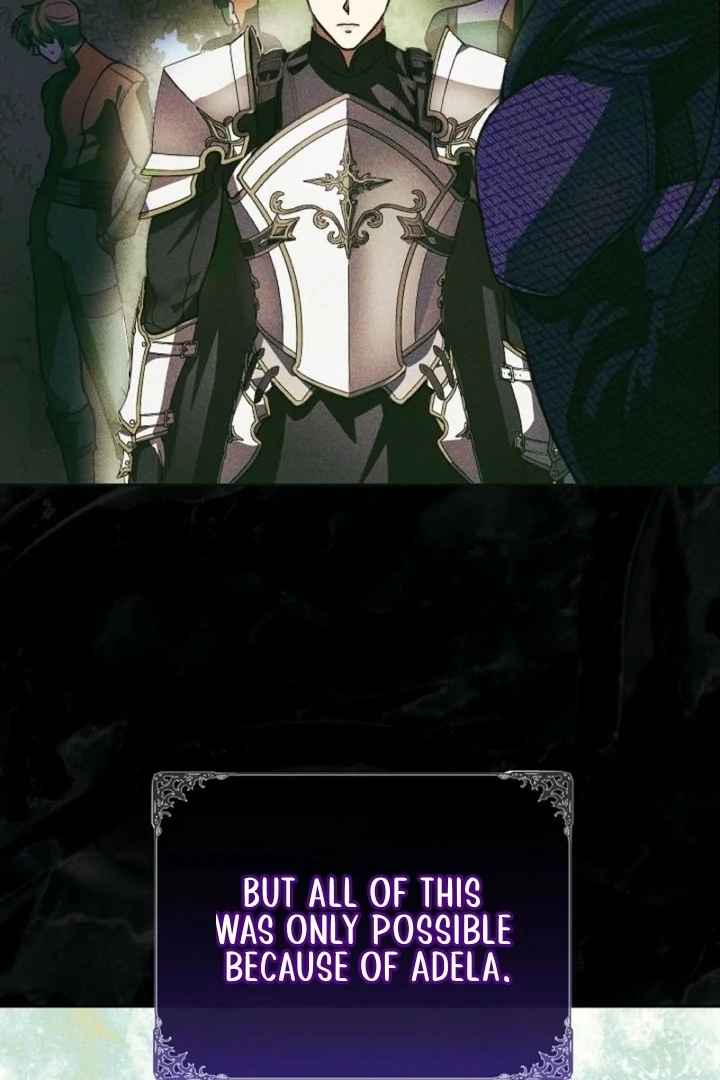 Beginning Part 2 of the Failure Chapter 6 333 019