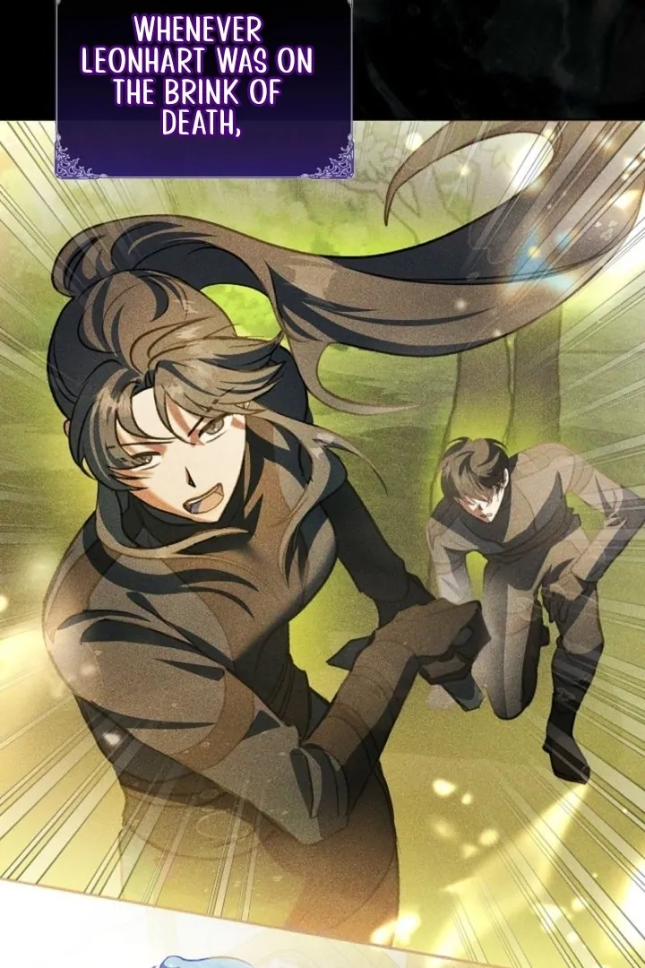 Beginning Part 2 of the Failure Chapter 6 335 021