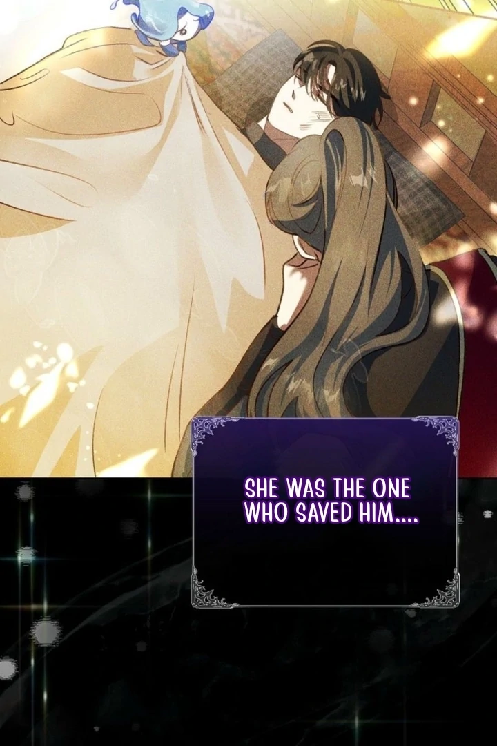 Beginning Part 2 of the Failure Chapter 6 336 022