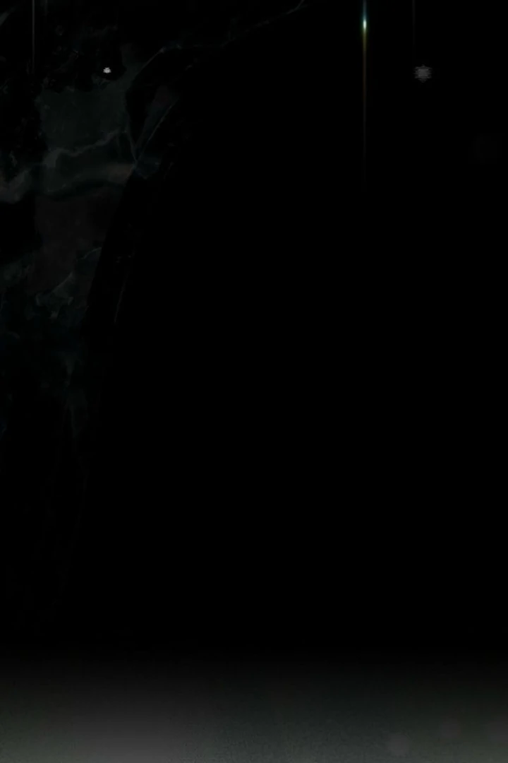 Beginning Part 2 of the Failure Chapter 6 337 023