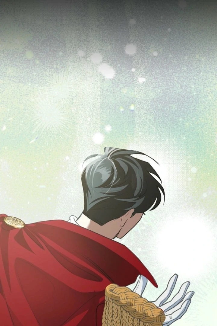 Beginning Part 2 of the Failure Chapter 6 338 024