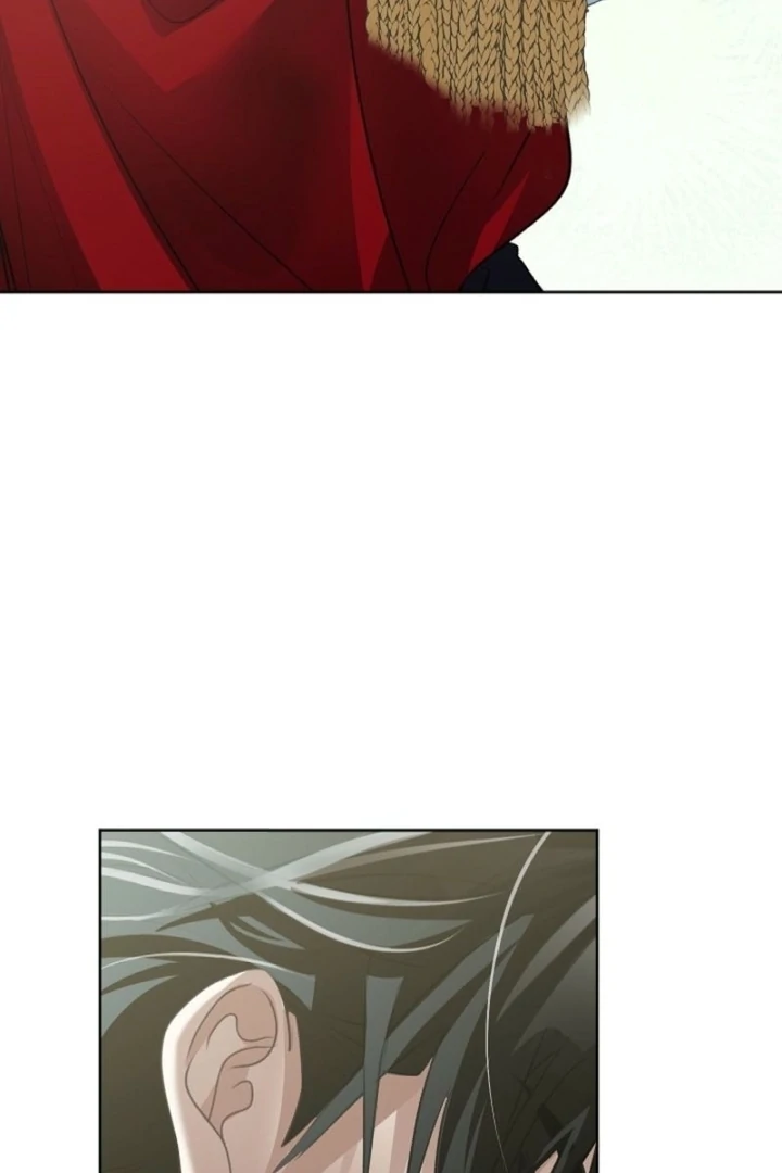 Beginning Part 2 of the Failure Chapter 6 339 025