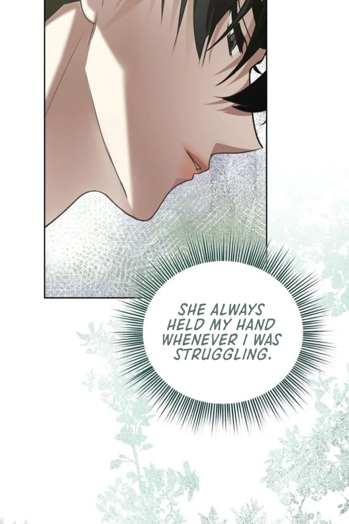 Beginning Part 2 of the Failure Chapter 6 340 026