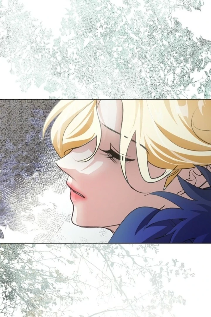 Beginning Part 2 of the Failure Chapter 6 341 027