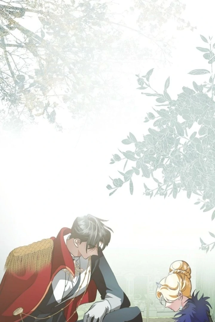 Beginning Part 2 of the Failure Chapter 6 342 028