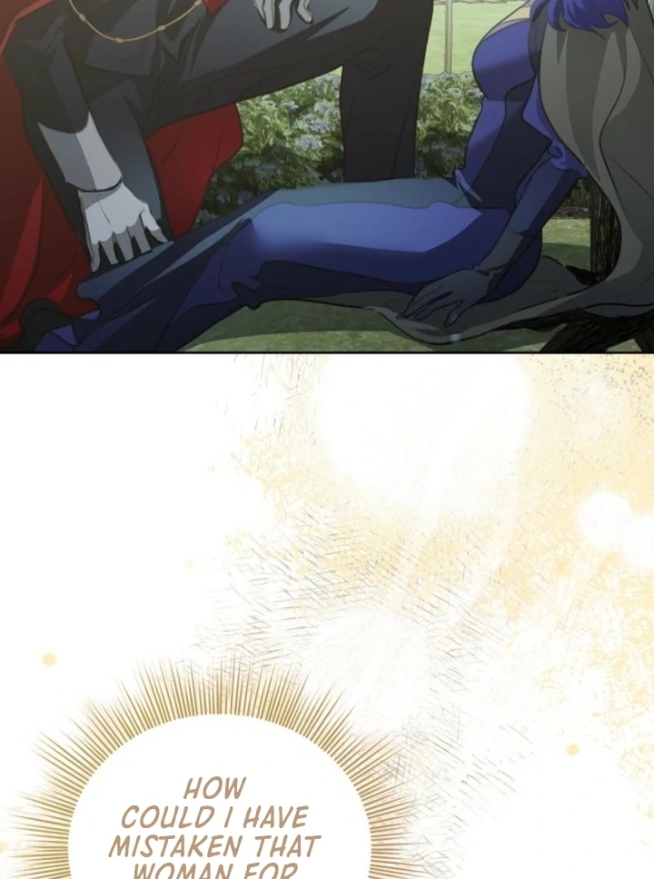 Beginning Part 2 of the Failure Chapter 6 343 029