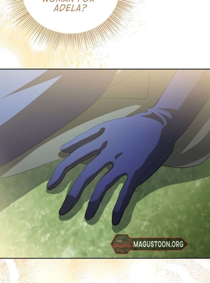 Beginning Part 2 of the Failure Chapter 6 344 030