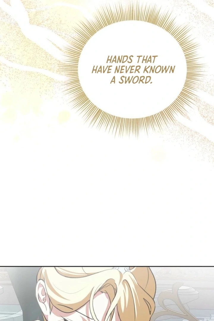 Beginning Part 2 of the Failure Chapter 6 345 031