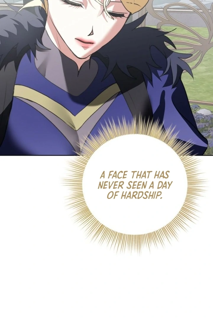 Beginning Part 2 of the Failure Chapter 6 346 032