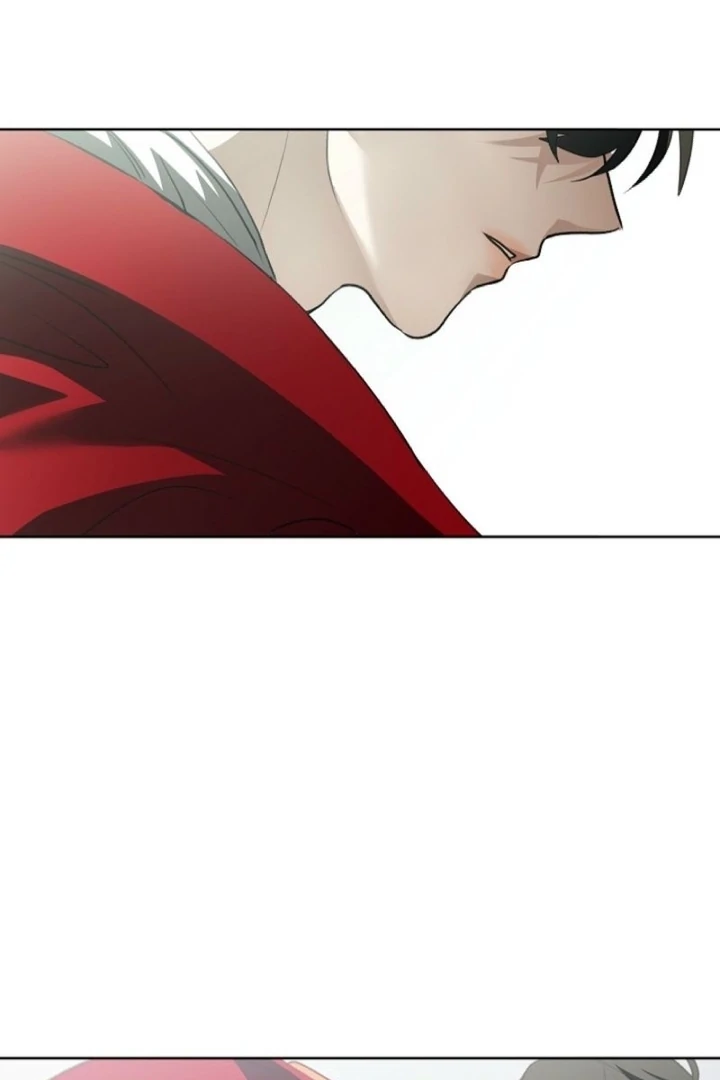 Beginning Part 2 of the Failure Chapter 6 347 033