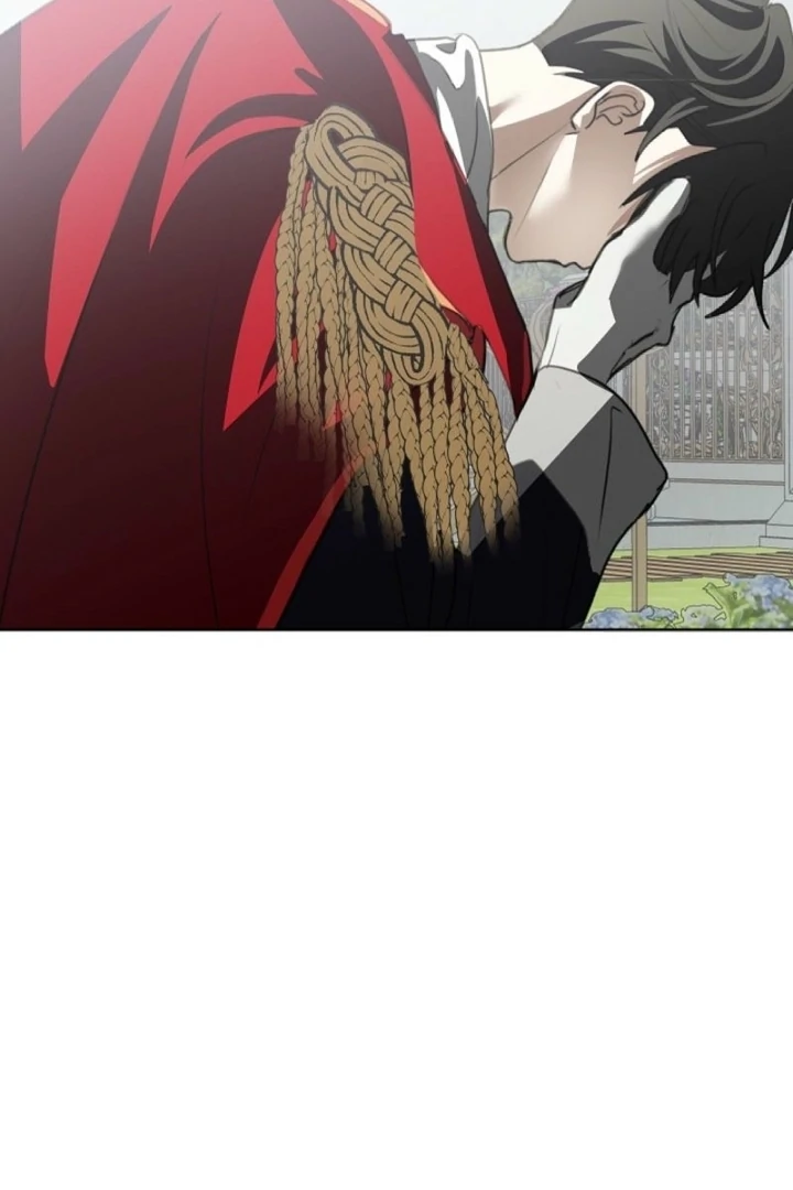 Beginning Part 2 of the Failure Chapter 6 348 034