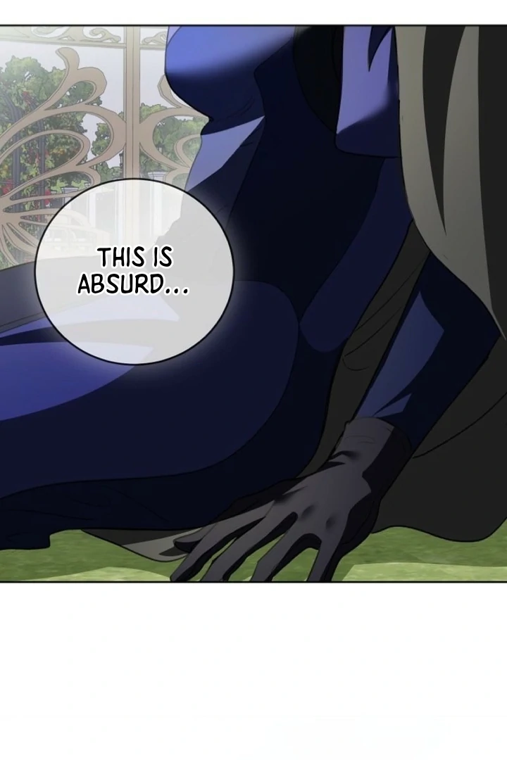 Beginning Part 2 of the Failure Chapter 6 349 035