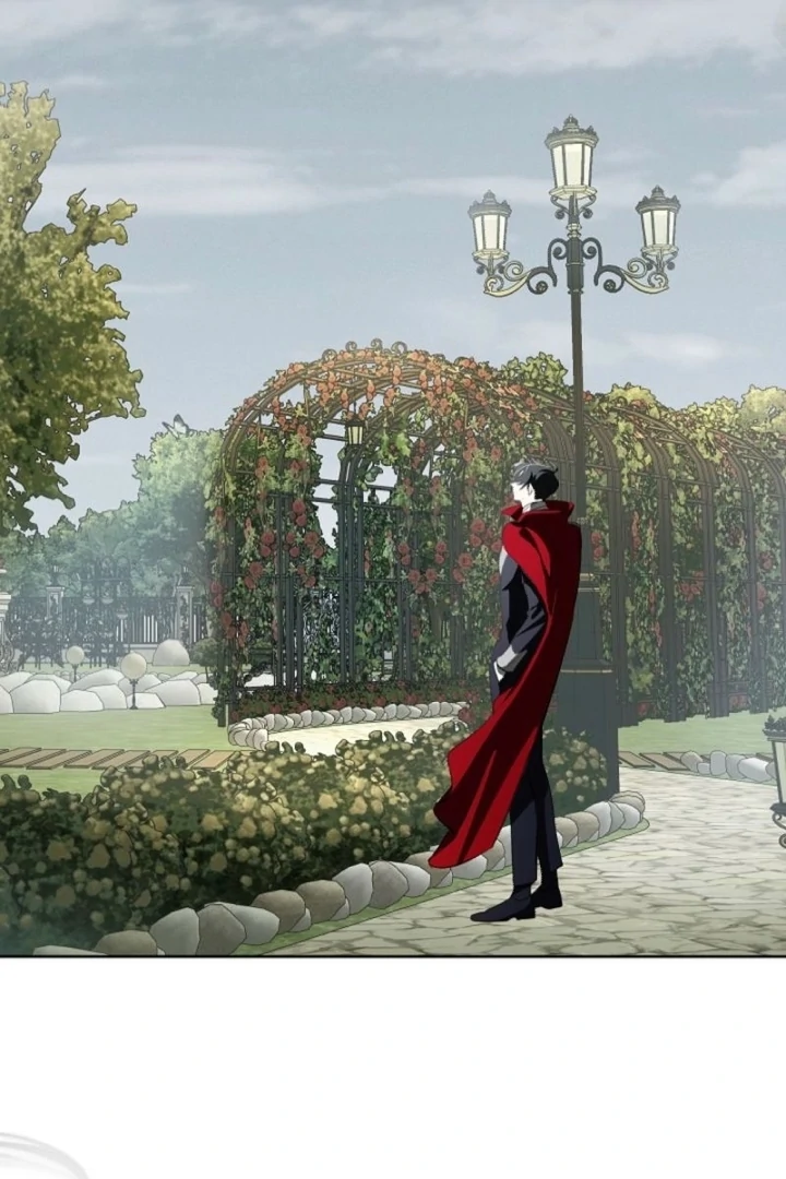 Beginning Part 2 of the Failure Chapter 6 351 037