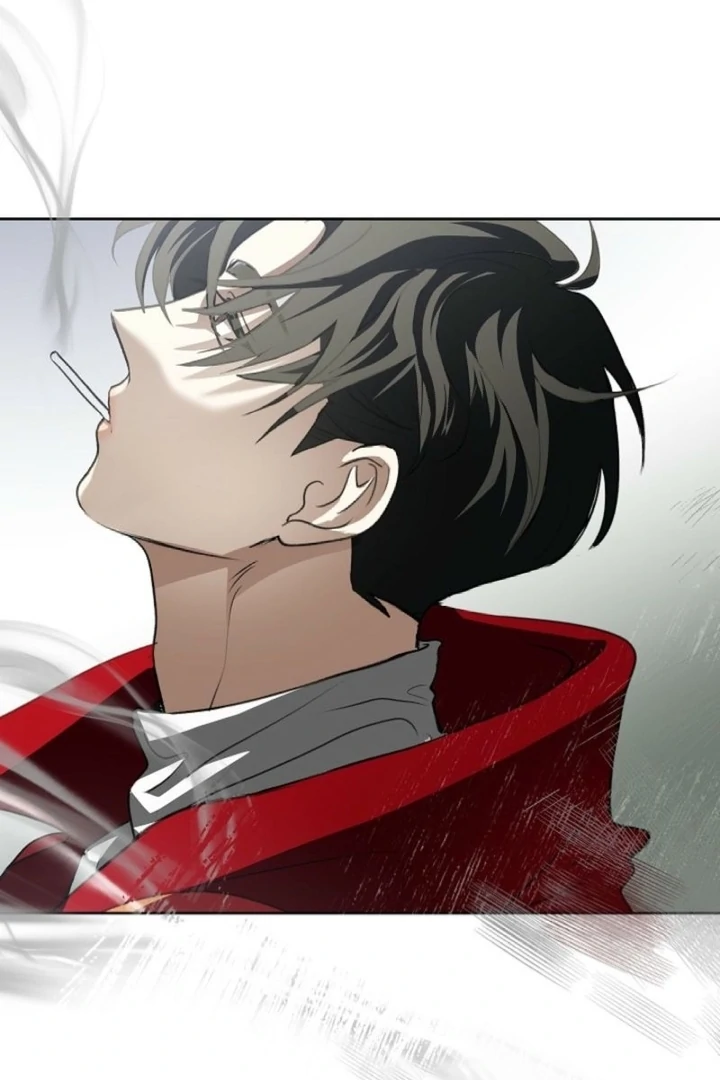 Beginning Part 2 of the Failure Chapter 6 352 038