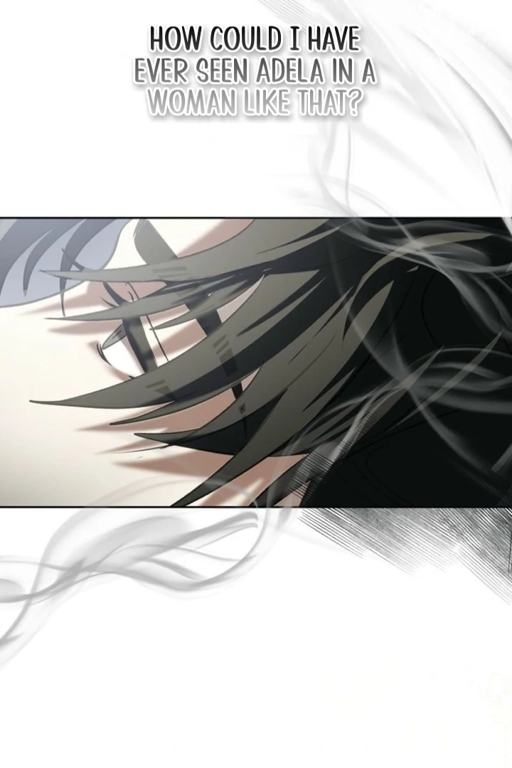 Beginning Part 2 of the Failure Chapter 6 353 039