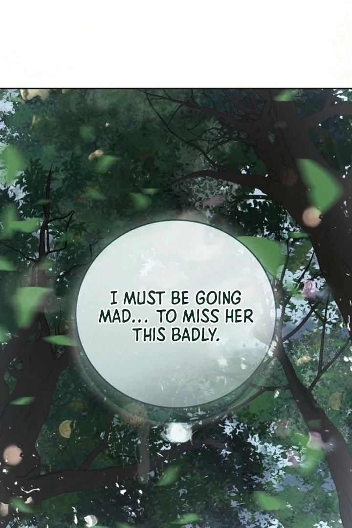 Beginning Part 2 of the Failure Chapter 6 354 040