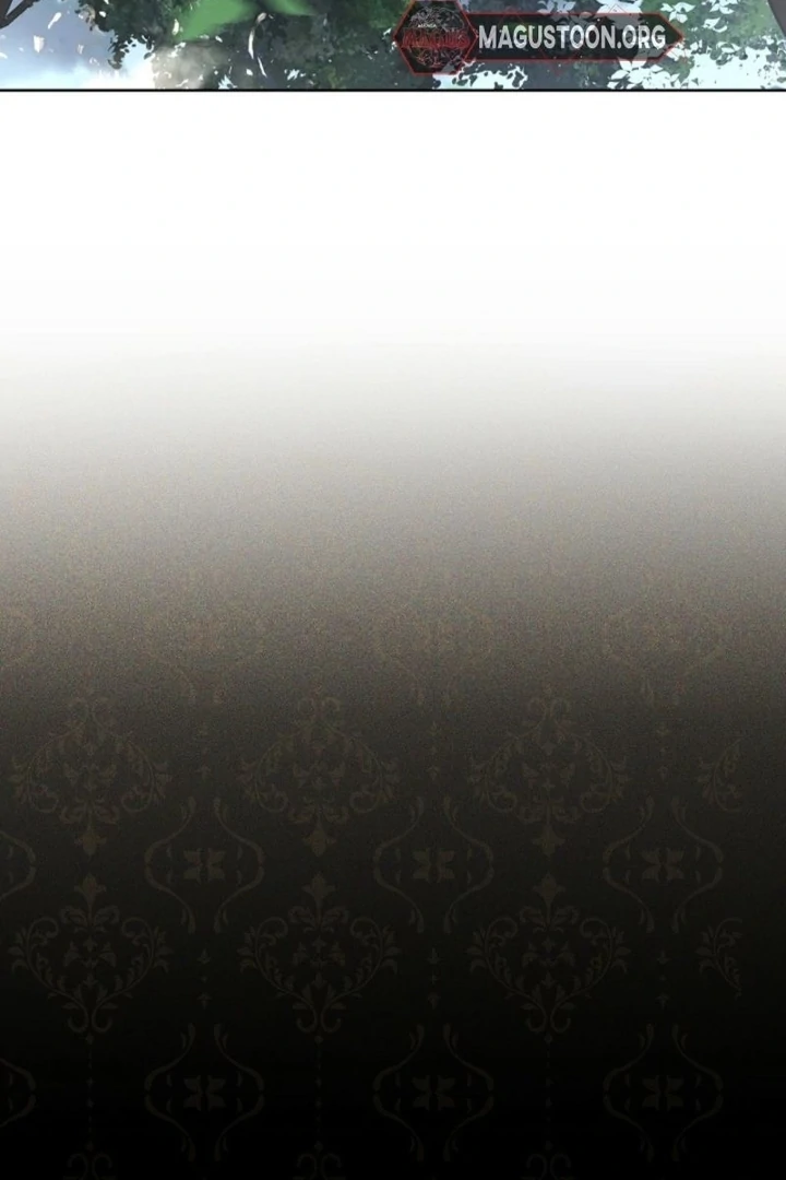 Beginning Part 2 of the Failure Chapter 6 355 041