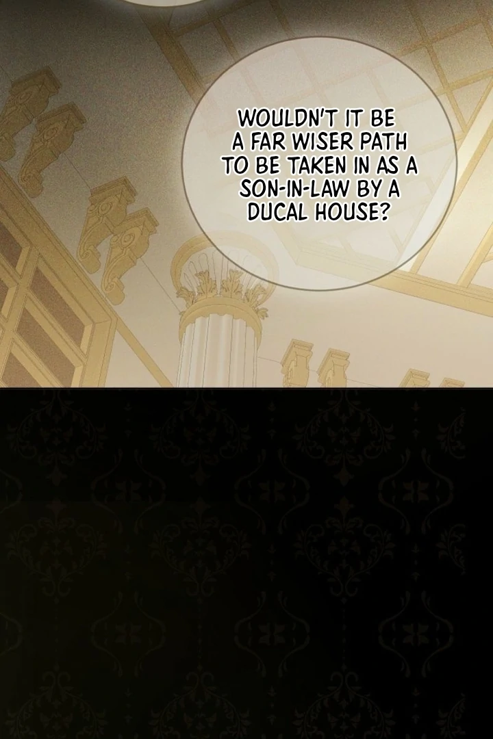 Beginning Part 2 of the Failure Chapter 6 357 043