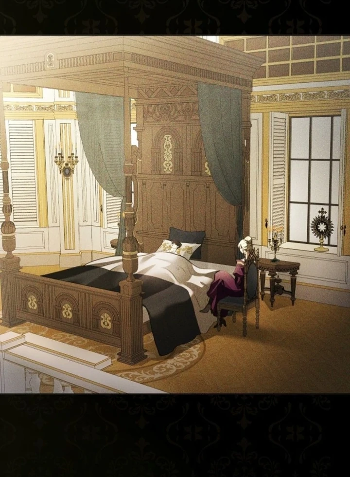 Beginning Part 2 of the Failure Chapter 6 358 044