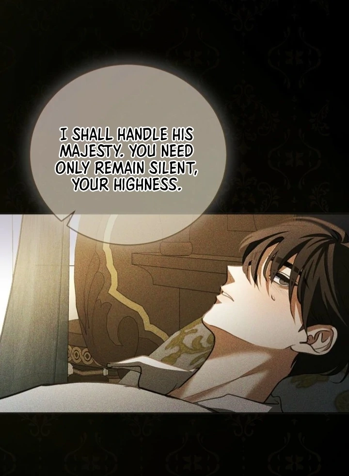 Beginning Part 2 of the Failure Chapter 6 359 045