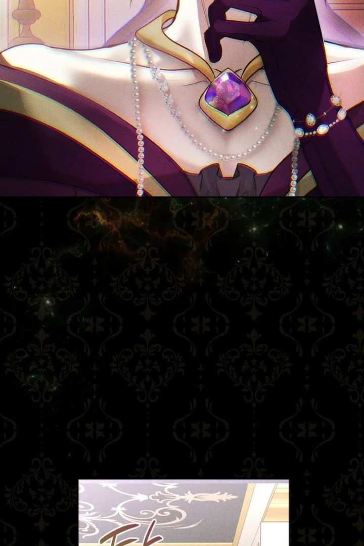 Beginning Part 2 of the Failure Chapter 6 361 047