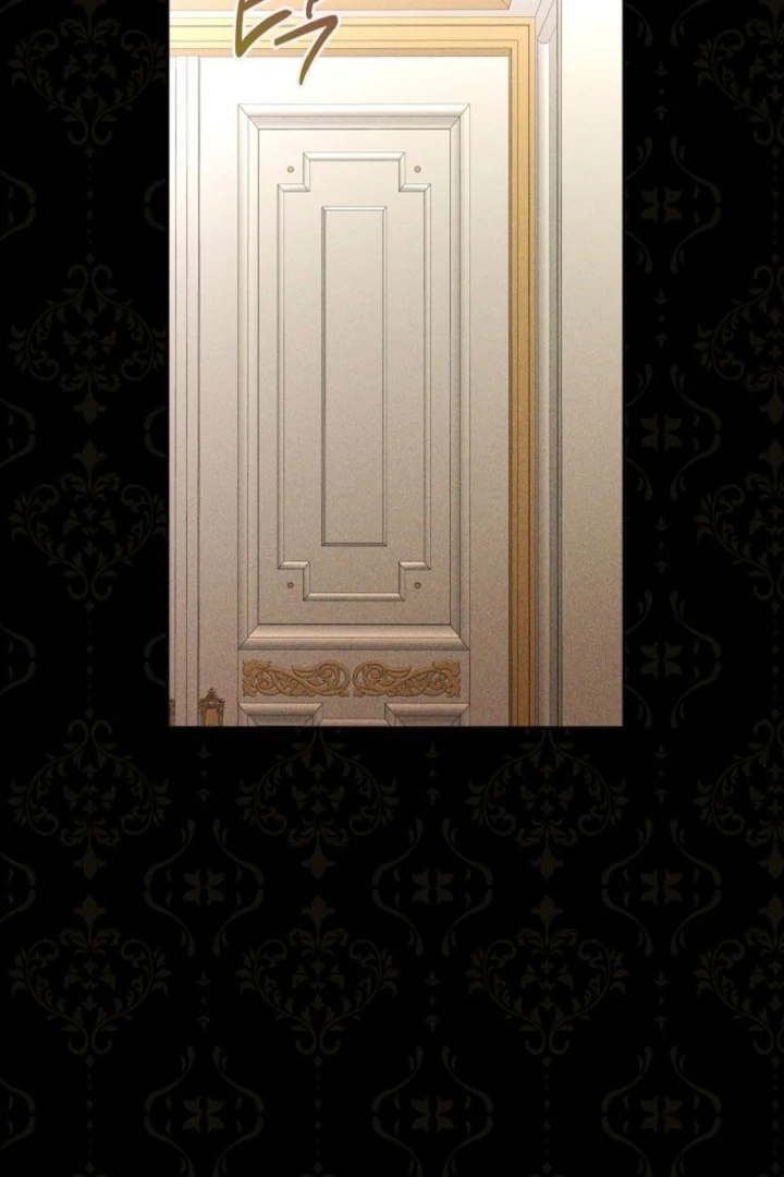 Beginning Part 2 of the Failure Chapter 6 362 048